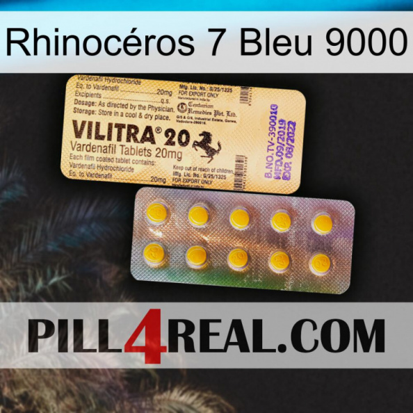 Rhinocéros 7 Bleu 9000 new06.jpg